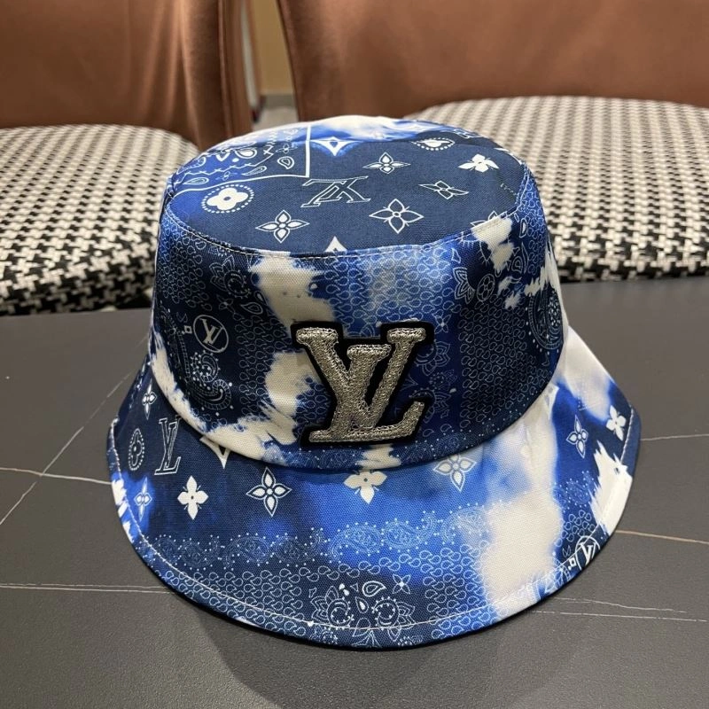 Louis Vuitton Caps Affordable 258170