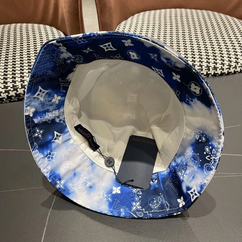Louis Vuitton Caps Affordable 258170