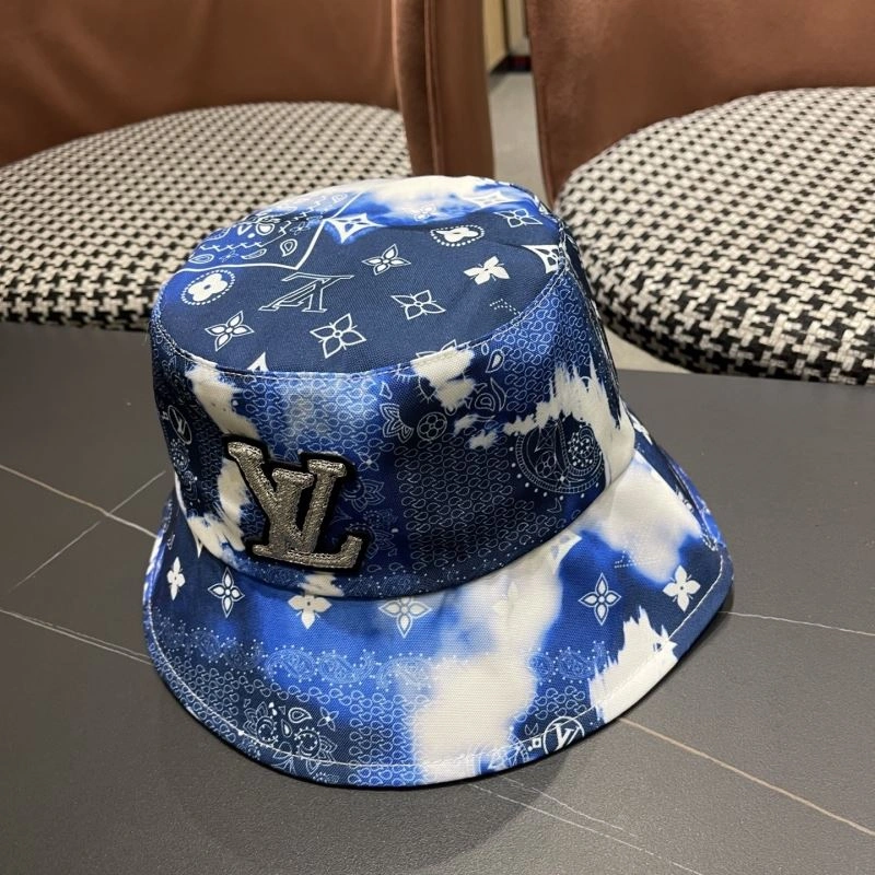 Louis Vuitton Caps Affordable 258170