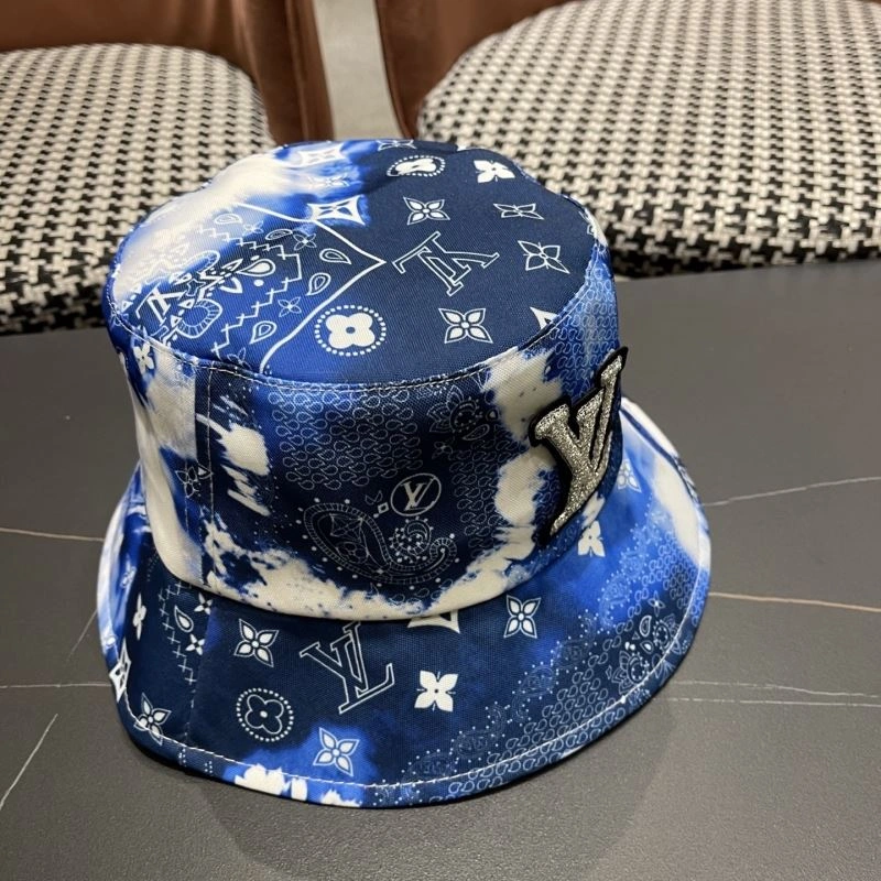 Louis Vuitton Caps Affordable 258170