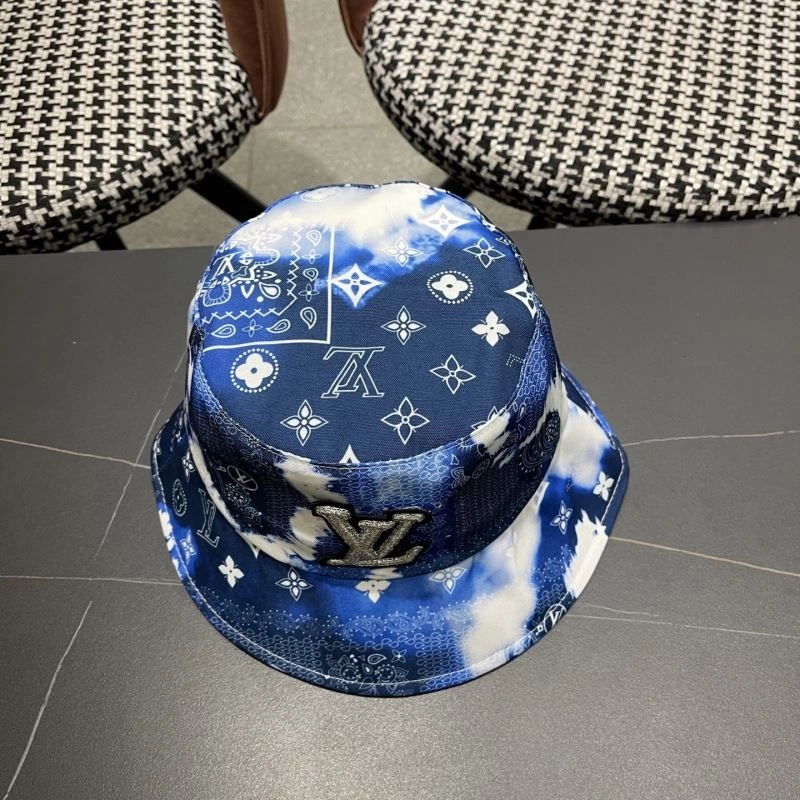 Louis Vuitton Caps Affordable 258170