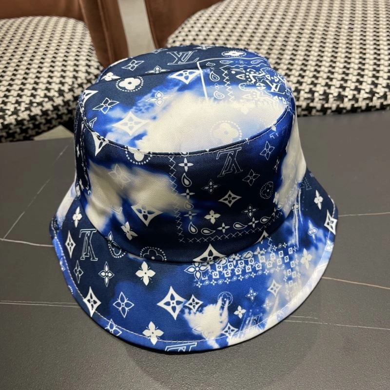 Louis Vuitton Caps Affordable 258170