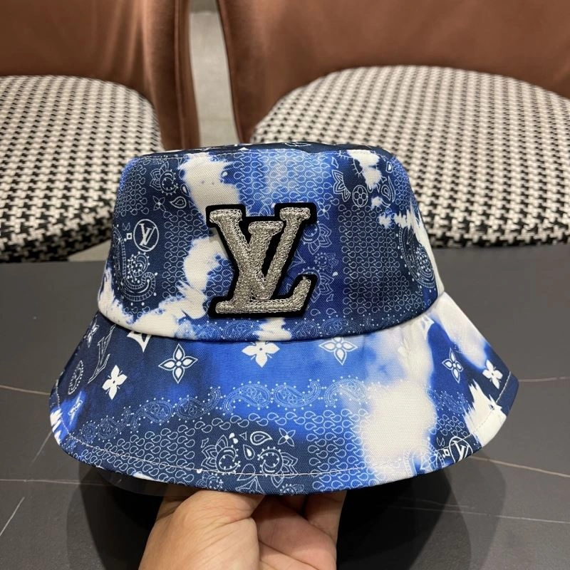 Louis Vuitton Caps Affordable 258170