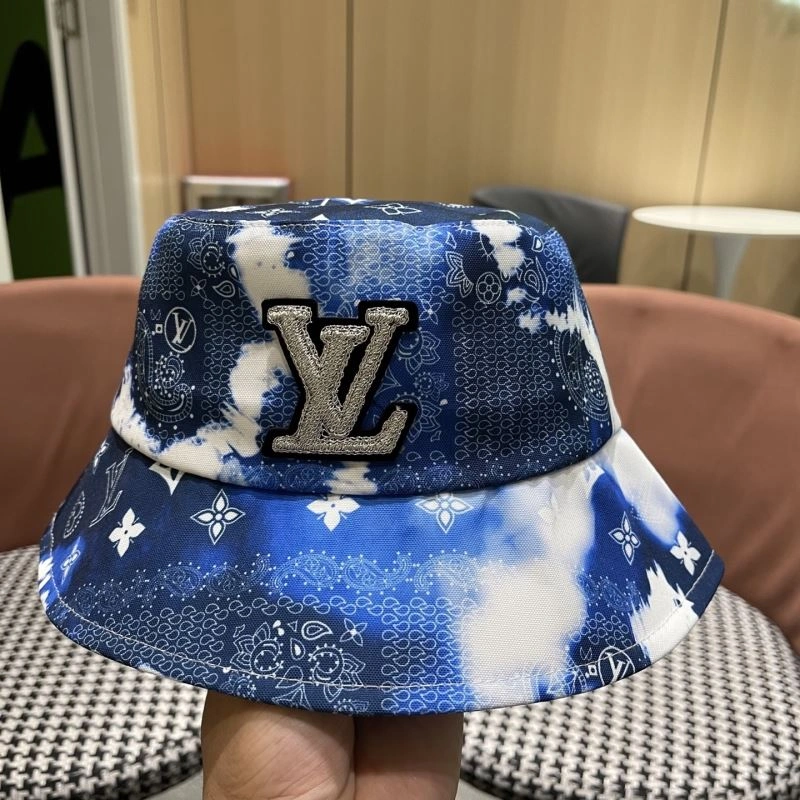 Louis Vuitton Caps Affordable 258170
