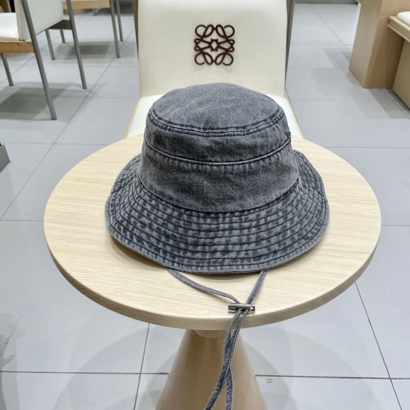 Louis Vuitton Caps Youthful 258166