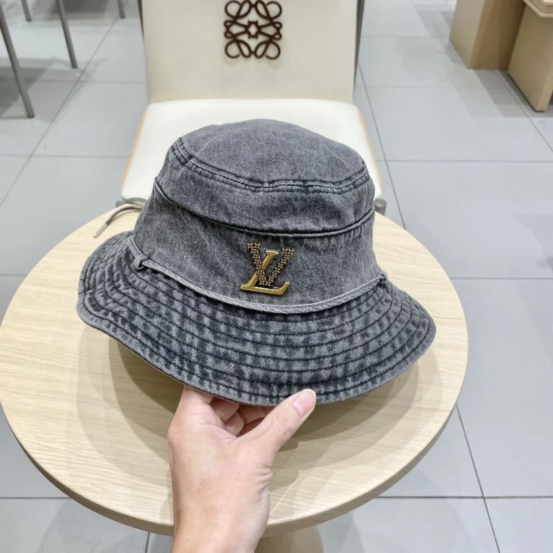 Louis Vuitton Caps Youthful 258166