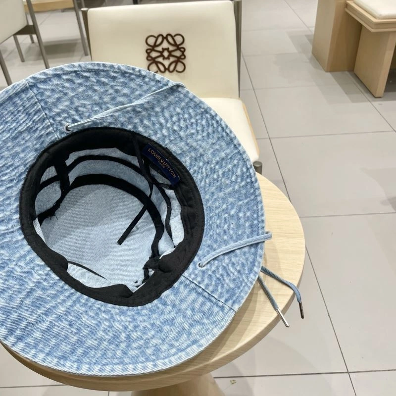 Durable Louis Vuitton Caps 258162