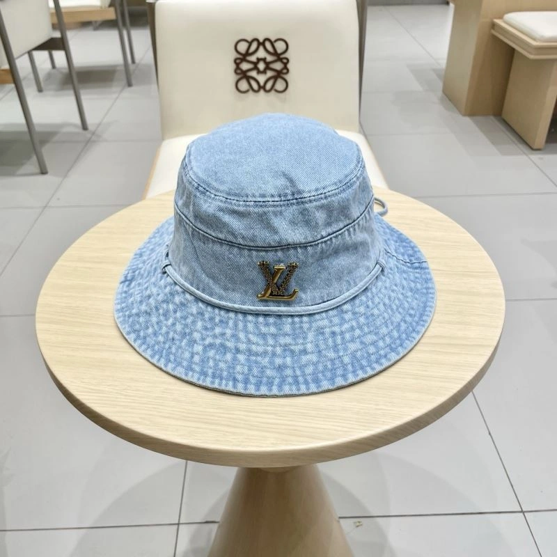 Durable Louis Vuitton Caps 258162