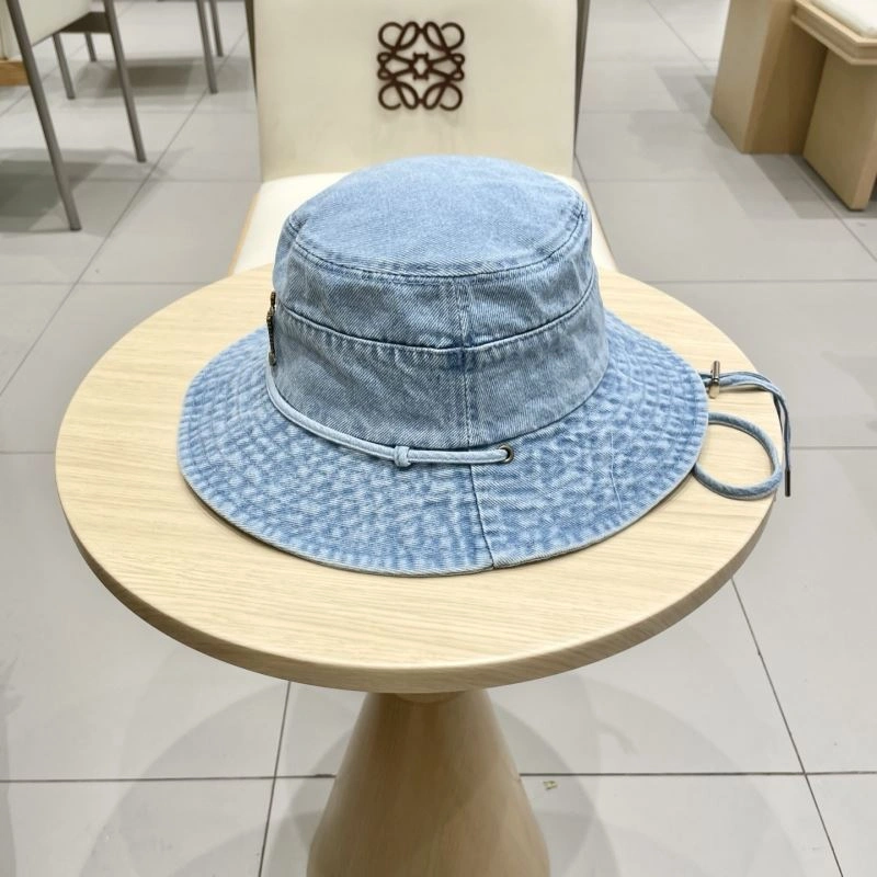 Durable Louis Vuitton Caps 258162