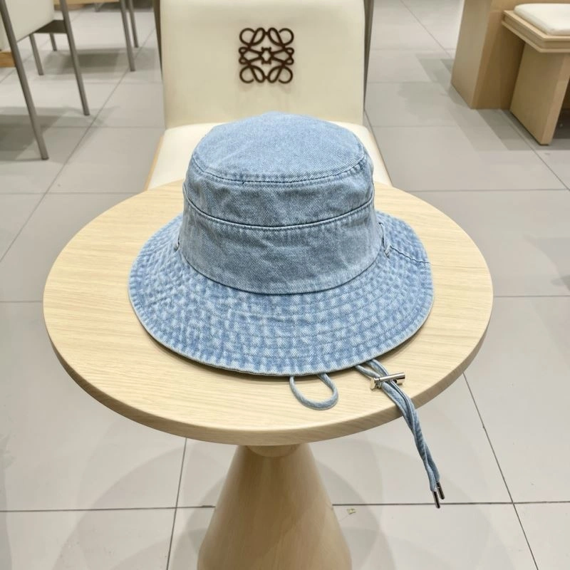 Durable Louis Vuitton Caps 258162