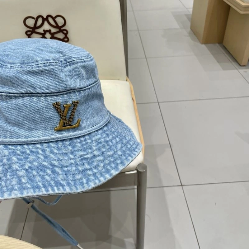 Durable Louis Vuitton Caps 258162
