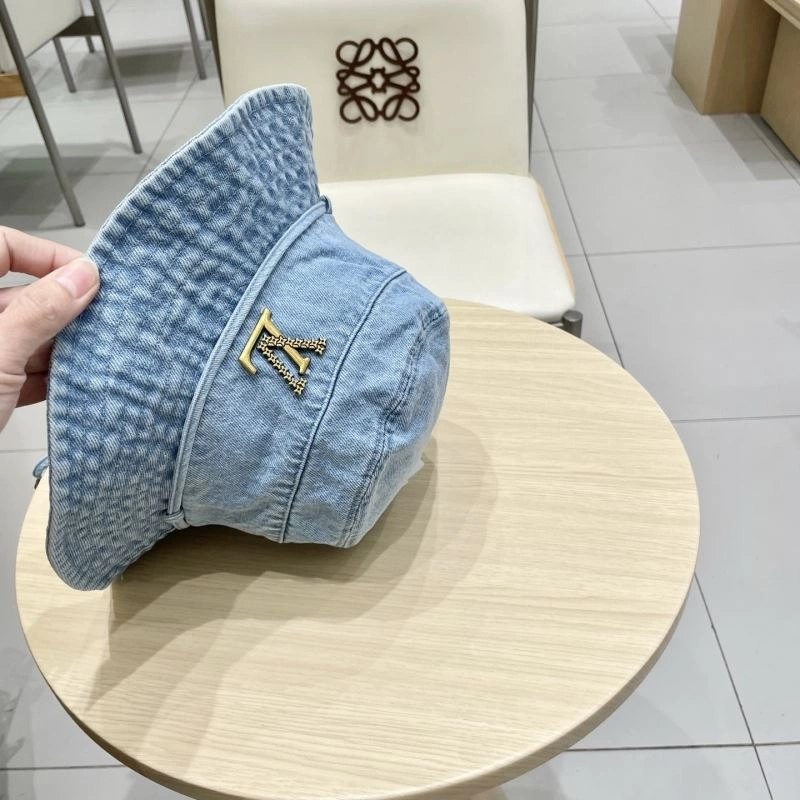 Durable Louis Vuitton Caps 258162