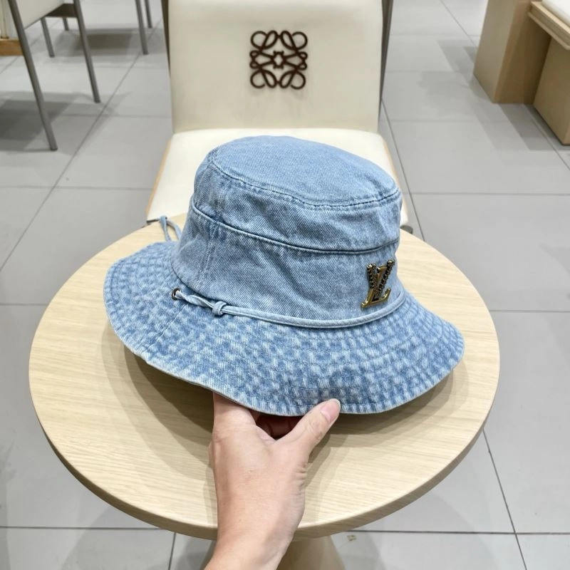Durable Louis Vuitton Caps 258162