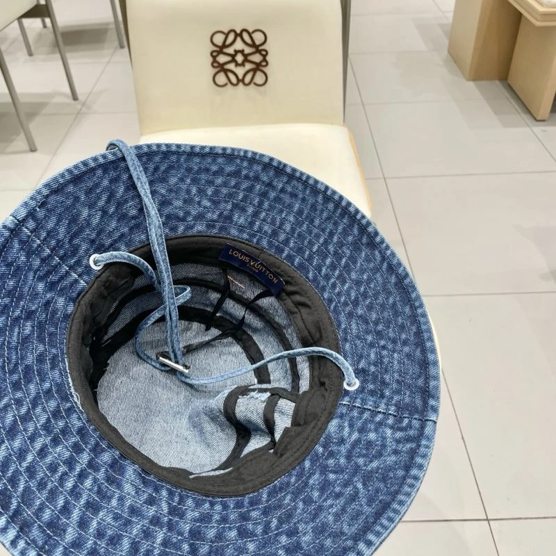 AllSeason Louis Vuitton Caps 258165