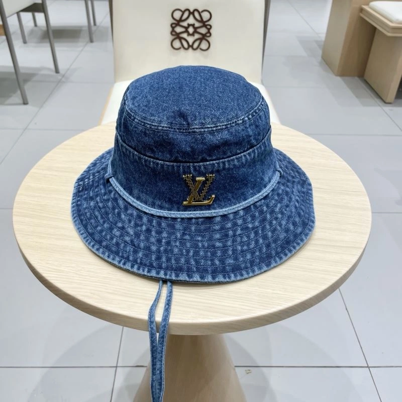 AllSeason Louis Vuitton Caps 258165