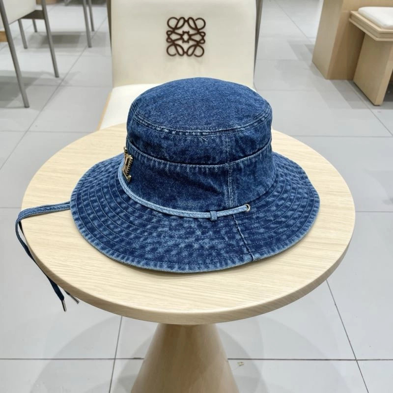 AllSeason Louis Vuitton Caps 258165