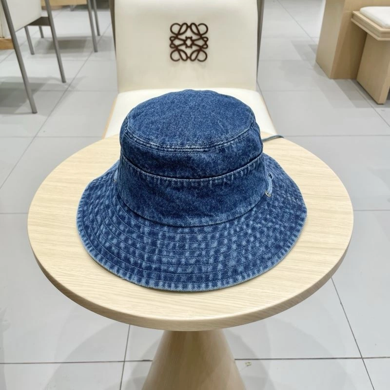 AllSeason Louis Vuitton Caps 258165