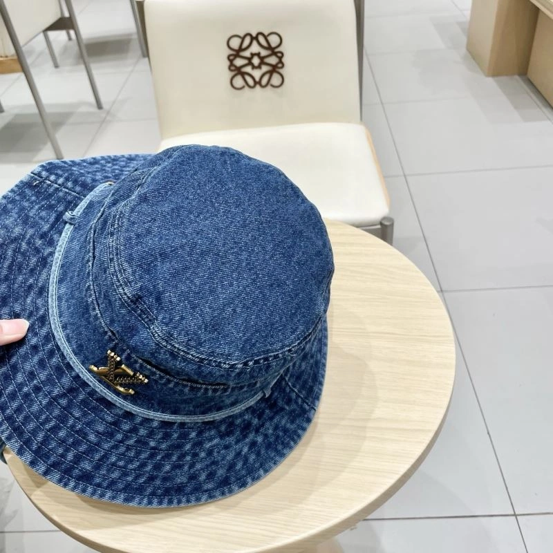 AllSeason Louis Vuitton Caps 258165