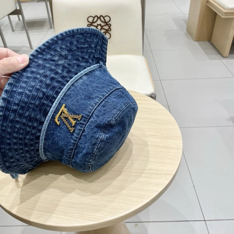 AllSeason Louis Vuitton Caps 258165
