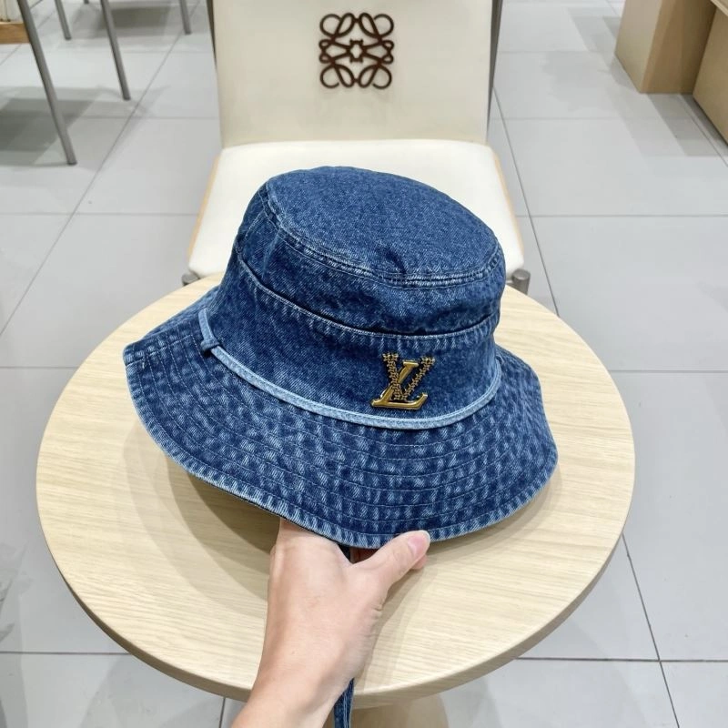 AllSeason Louis Vuitton Caps 258165