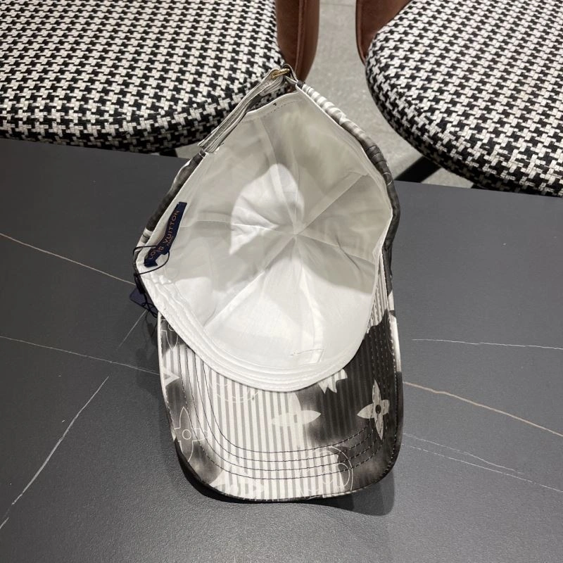 Louis Vuitton Caps FreshLook 258163