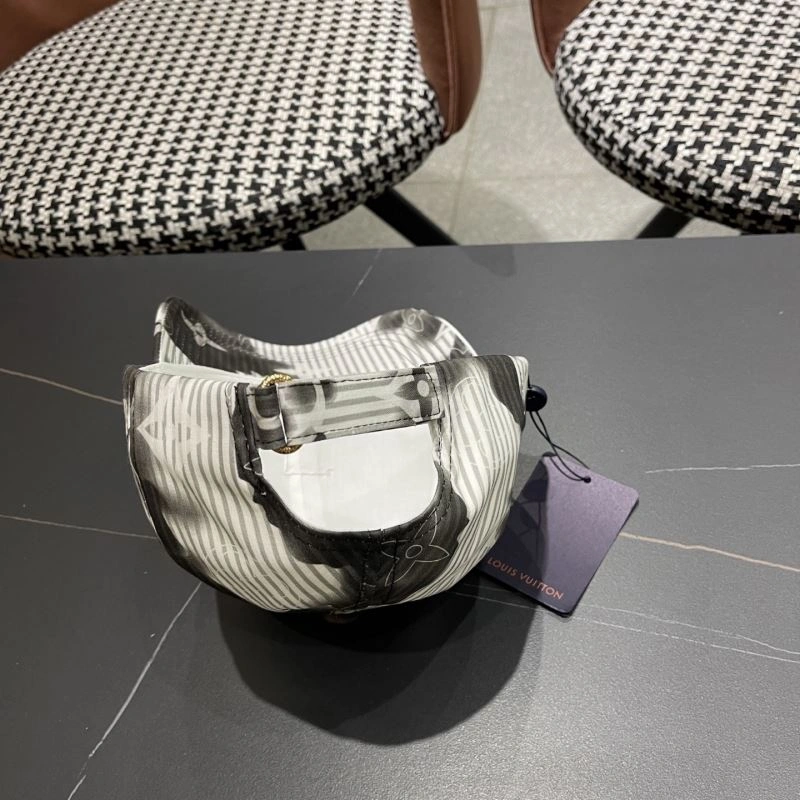 Louis Vuitton Caps FreshLook 258163