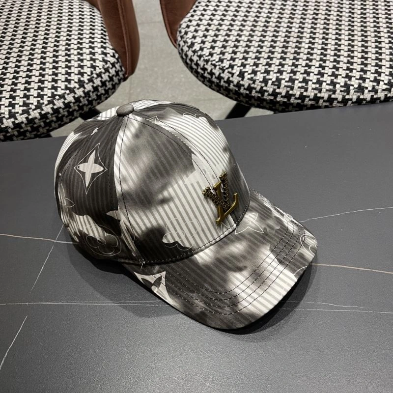 Louis Vuitton Caps FreshLook 258163