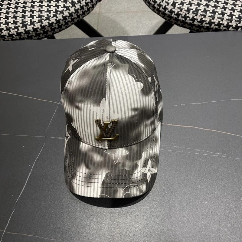 Louis Vuitton Caps FreshLook 258163