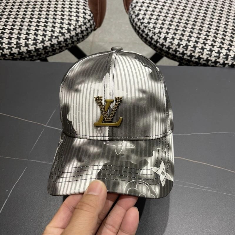 Louis Vuitton Caps FreshLook 258163