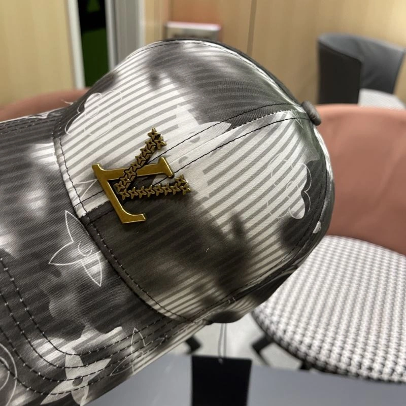 Louis Vuitton Caps FreshLook 258163