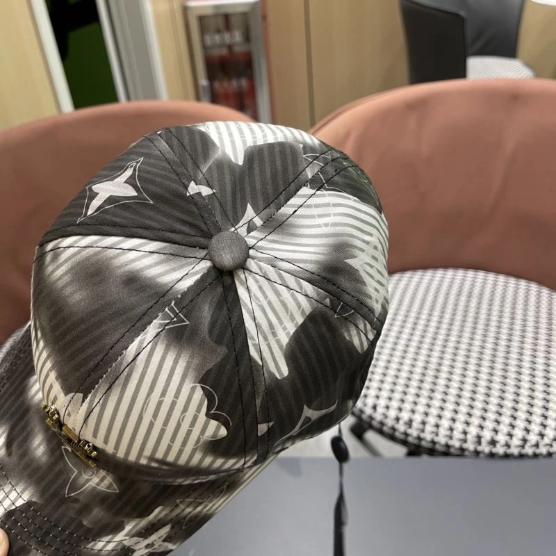 Louis Vuitton Caps FreshLook 258163