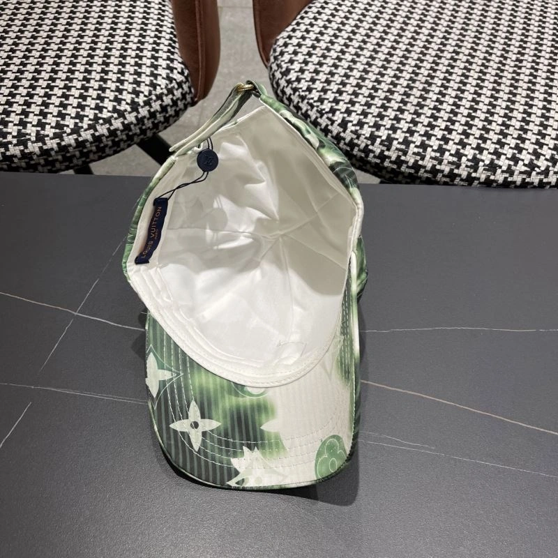 Louis Vuitton Caps FreshLook 258160