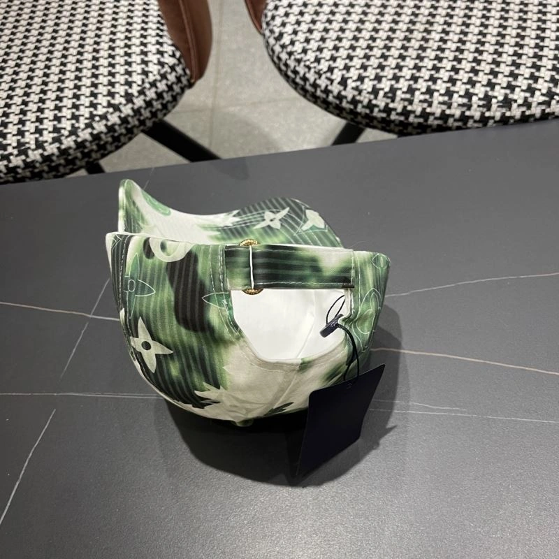 Louis Vuitton Caps FreshLook 258160