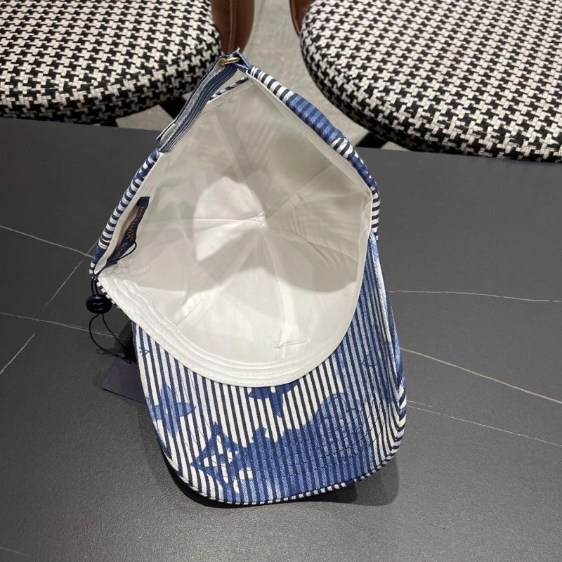 Durable Louis Vuitton Caps 258174