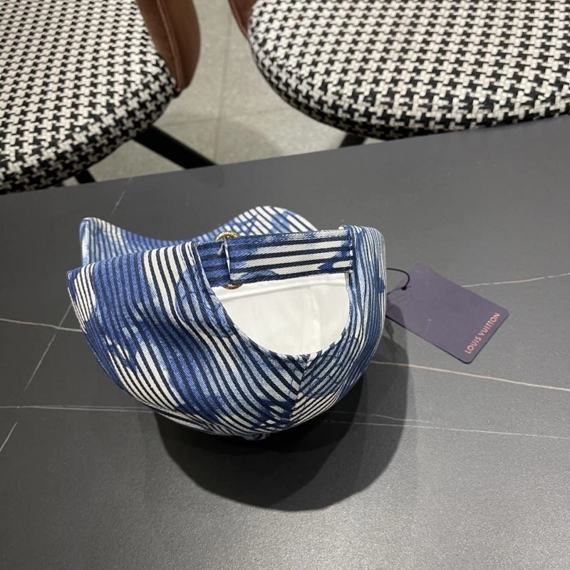 Durable Louis Vuitton Caps 258174
