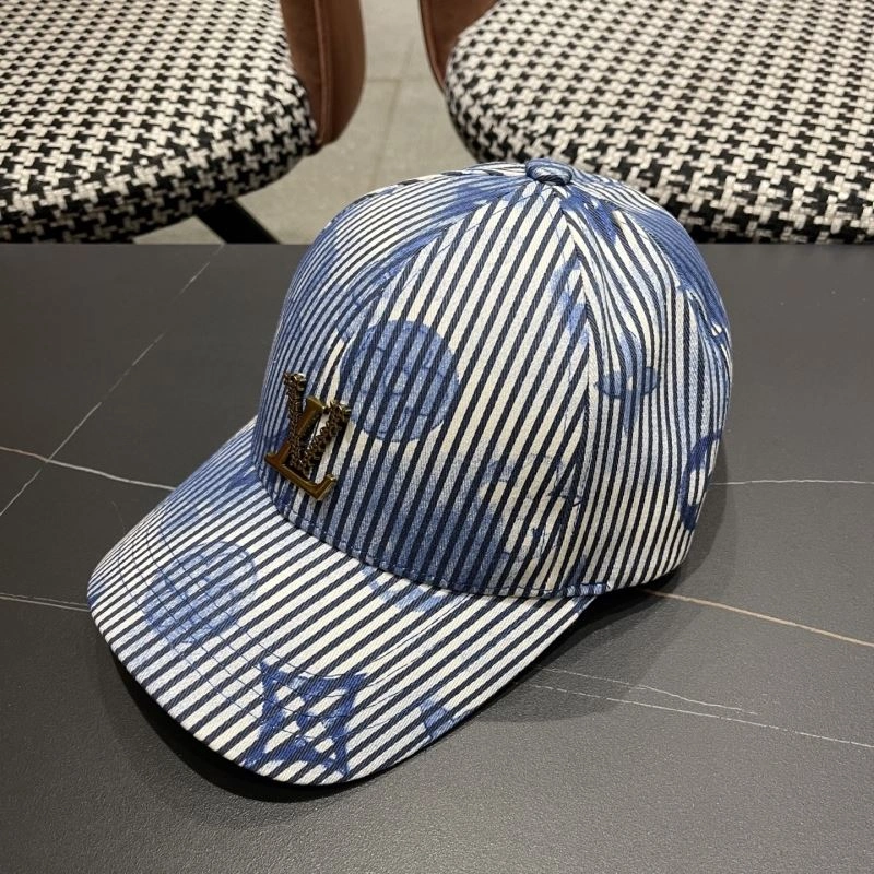 Durable Louis Vuitton Caps 258174