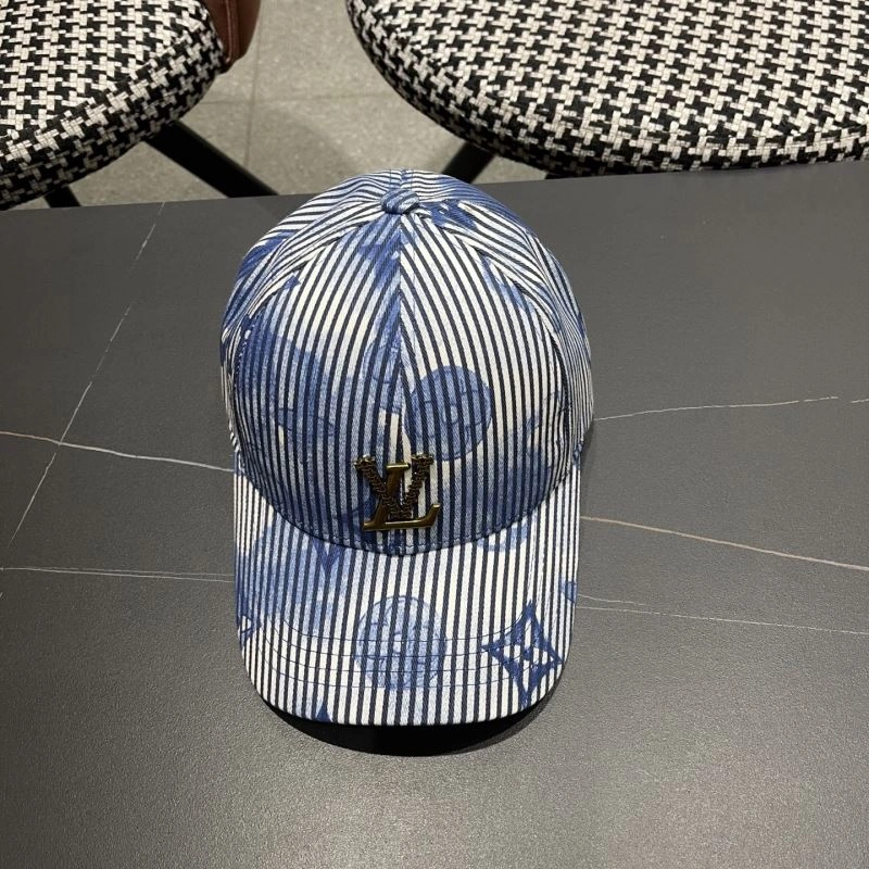 Durable Louis Vuitton Caps 258174