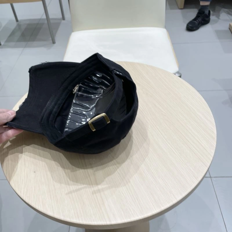 HighPerformance Louis Vuitton Caps 258169