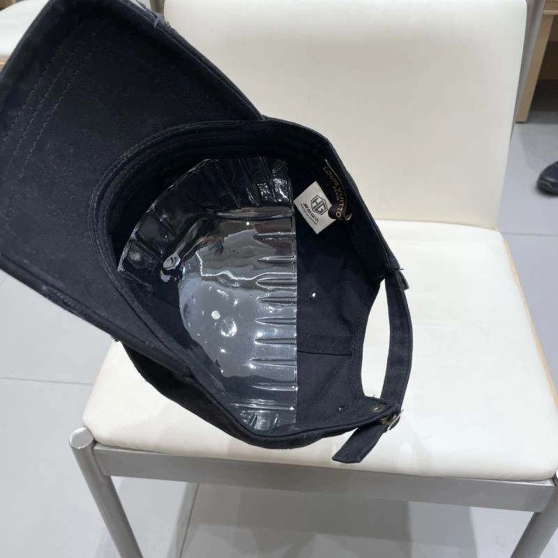 HighPerformance Louis Vuitton Caps 258169