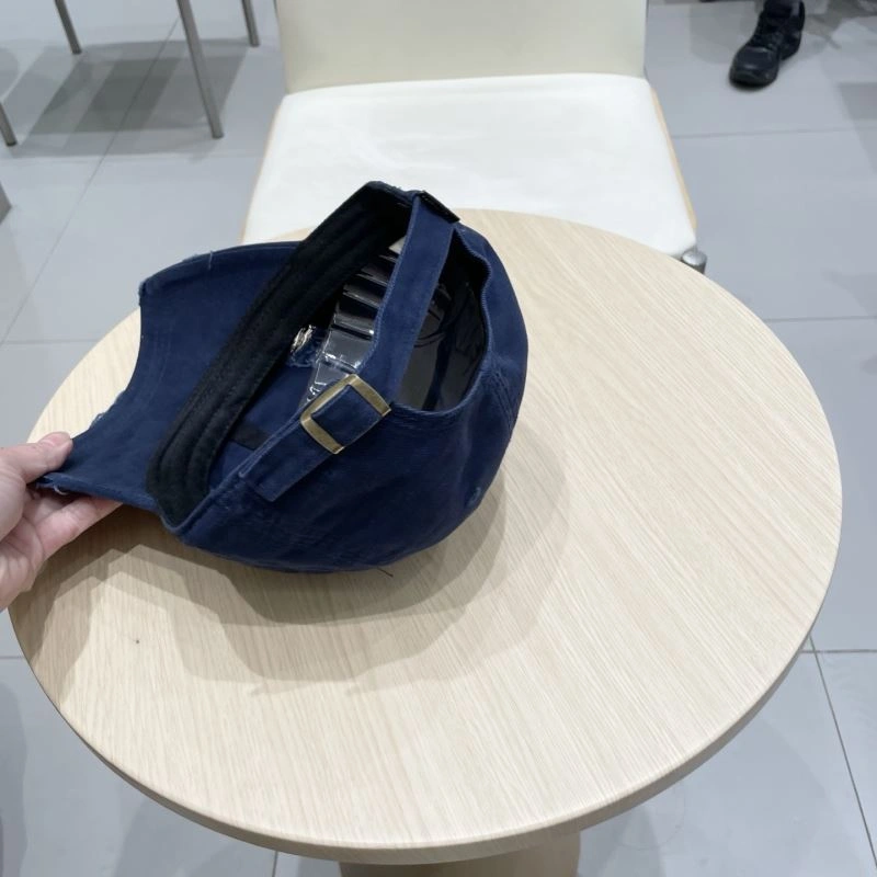 Louis Vuitton Caps MoistureWicking 258157