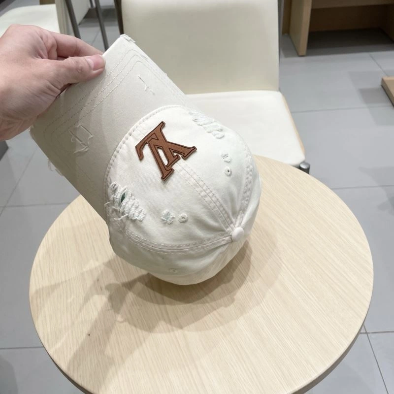 Louis Vuitton Caps Original 258178