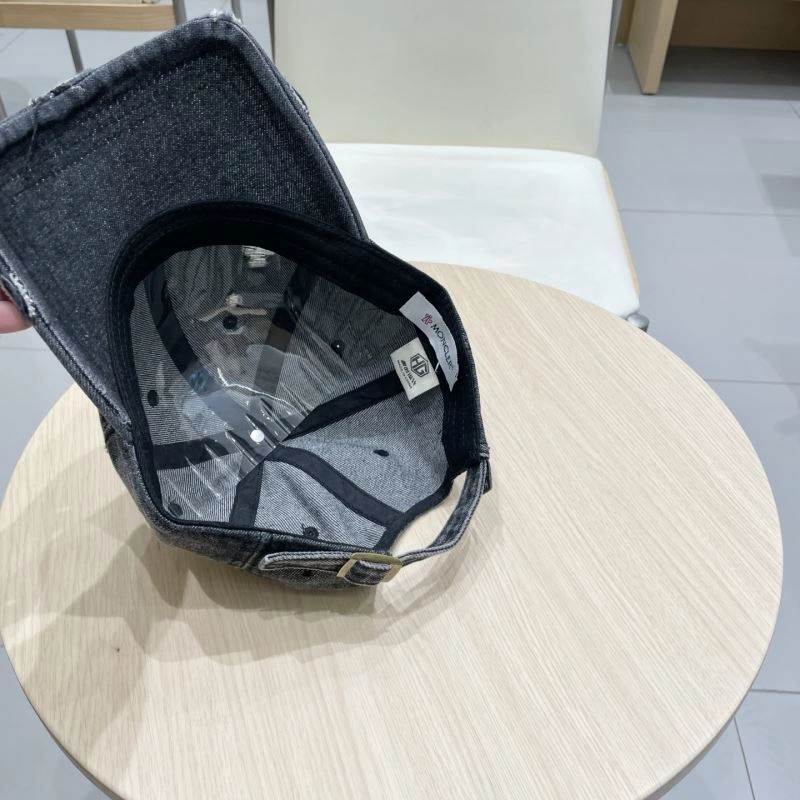 Louis Vuitton Caps Efficient 258176