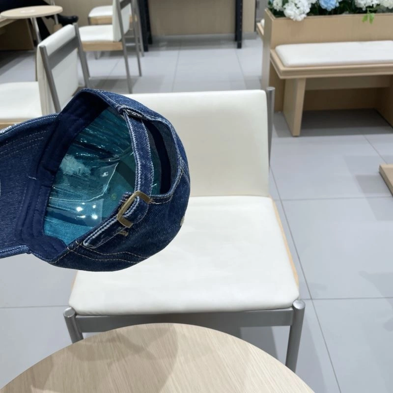 HighPerformance Louis Vuitton Caps 258161