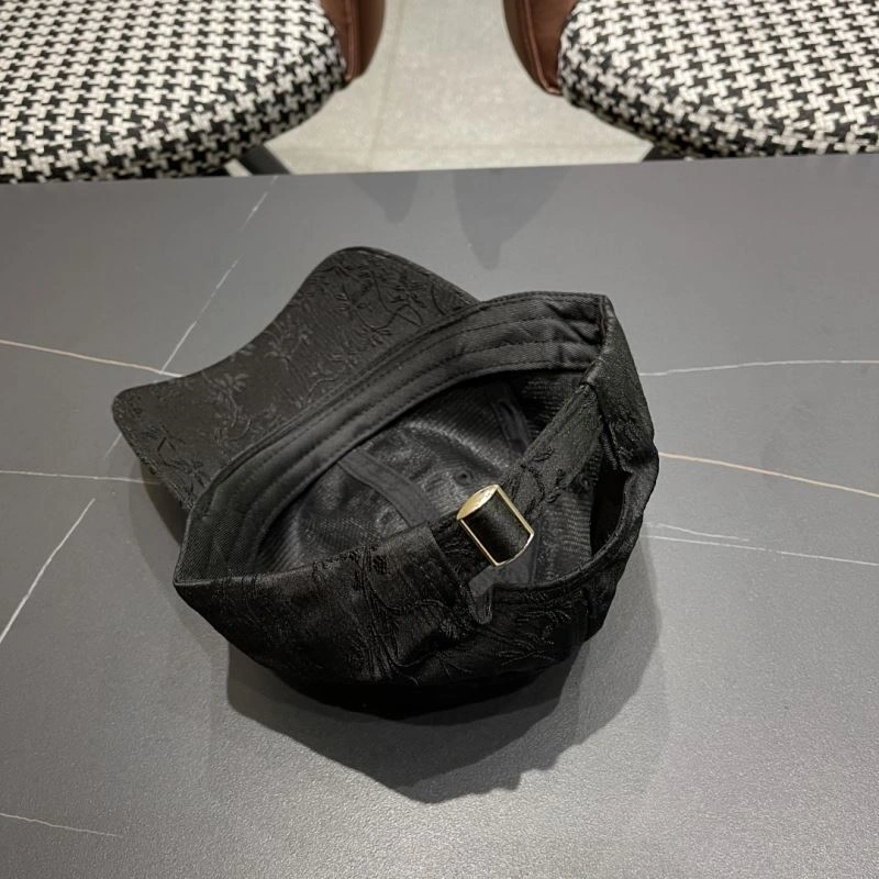Louis Vuitton Caps Durable 258184