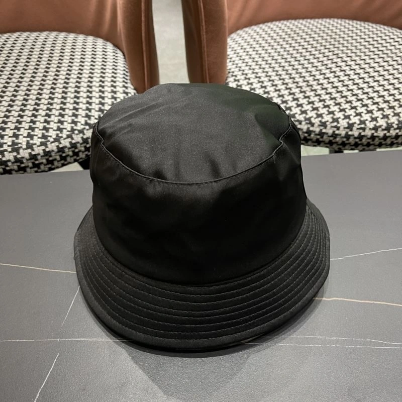 Louis Vuitton Caps Practical 258183