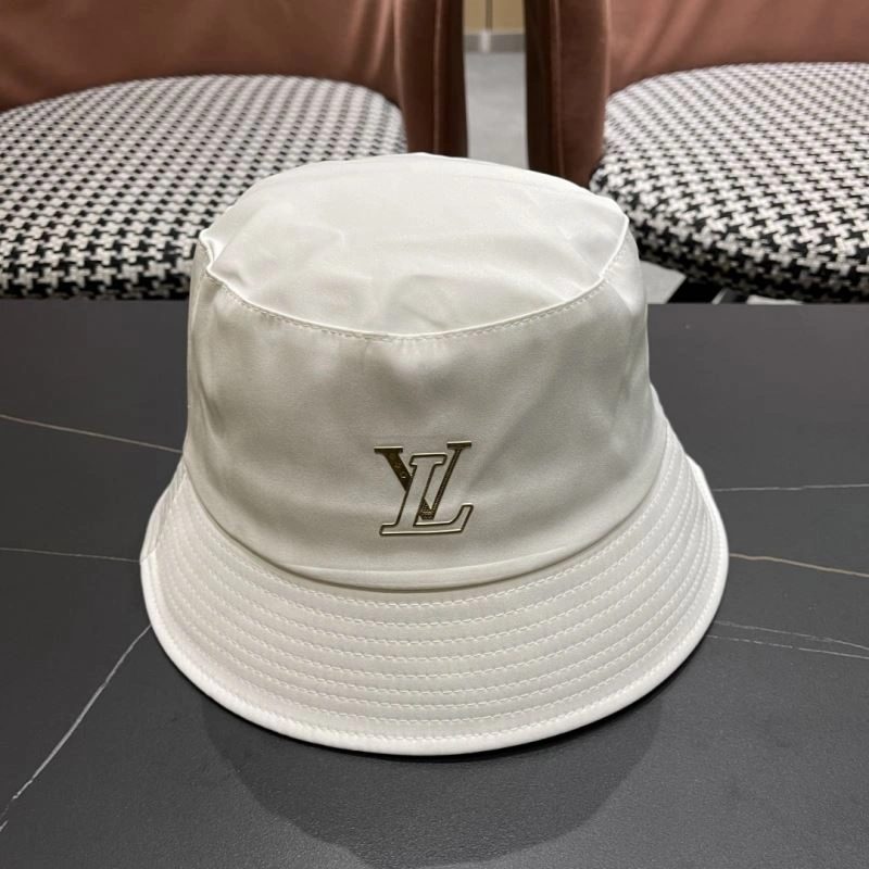 Colorful Louis Vuitton Caps 258188