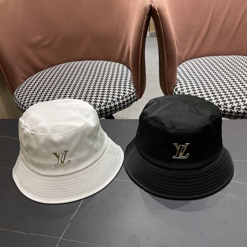 Colorful Louis Vuitton Caps 258188