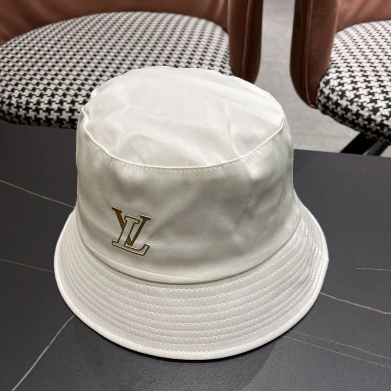 Colorful Louis Vuitton Caps 258188