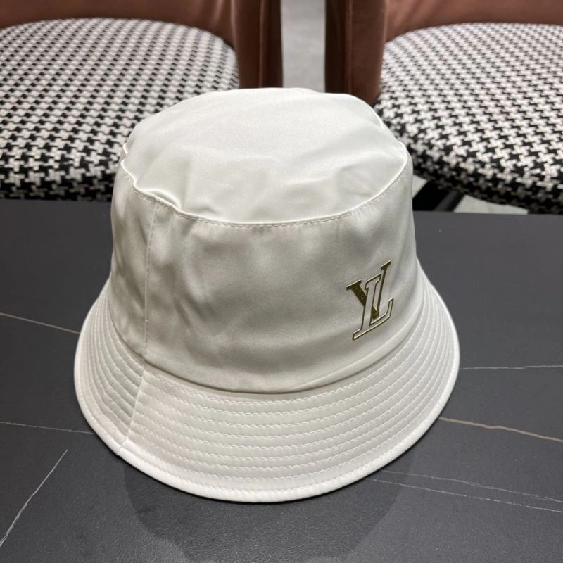 Colorful Louis Vuitton Caps 258188