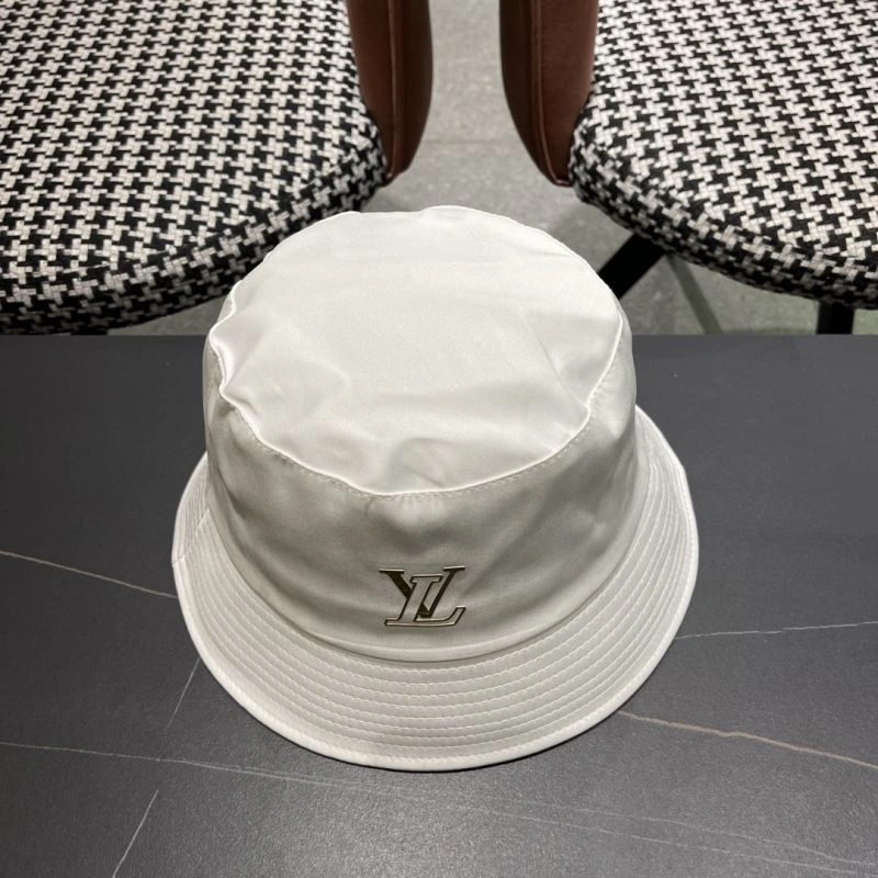 Colorful Louis Vuitton Caps 258188